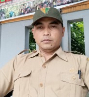 M. SODIK ROMANDHON, S.Pd, I