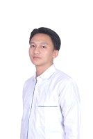 M.RIDHO NASRUDIN, A.md, T