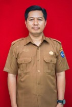 WAHYU DIONO, S.KOM